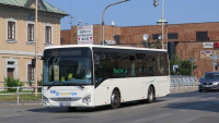 autobus CLbusbusline-cz